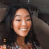 hannahpianalto5